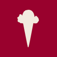 Programikonen: Graeters Ice Cream