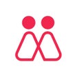 程序图标：WorQ