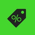 Icon of program: Razer Game Deals