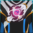 Icona del programma: MythXEgg SIM