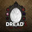 Icon of program: Dread X Collection