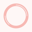 Symbol des Programms: MyRing - Contraceptive ri…