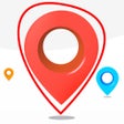 Ikon program: Find My Family Friends  P…