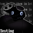 Icon of program: TestingW.I.P Force Of Nat…