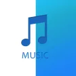 SoundMusic - Music Streamer