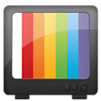 Icoon van programma: IPTV Player Latino