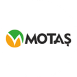 程序图标：Malatya Kart Ulaşım