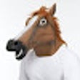Programikonen: Do the harlem shake