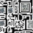 Ikon program: Instant QR Code Maker