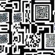 Иконка программы: Instant QR Code Maker