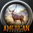 Icona del programma: American Marksman