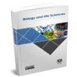 程序图标：Biology and Life Sciences