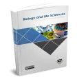 Biology and Life Sciences