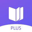 LazyNovel Plus icon