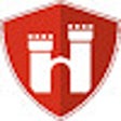Icoon van programma: Trutzbox Desktop Streamer