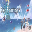 Icon of program: Sea Fantasy