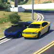 Car Racing Games Crazy Speed