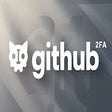 Github 2FA