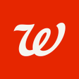 أيقونة البرنامج: Walgreens