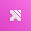 Clueso icon