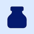 Programikonen: Inkvell