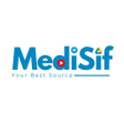 Ikon program: MediSif