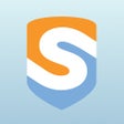 أيقونة البرنامج: uSummit