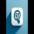 Icoon van programma: shortHand HTML Emailer