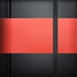 Ikona programu: Memo Notepad