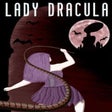 Programın simgesi: Lady Dracula