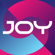 Programikonen: Joy Кикшеринг