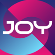 Programikonen: Joy Кикшеринг