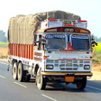 Icon of program: gadi wala game truck simu…