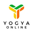 Programikonen: YOGYA Online YOCommerce