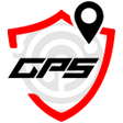 程序图标：Techlock GPS