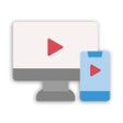 Иконка программы: AirPlay Cast