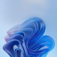 Icoon van programma: Win 11 Wallpapers HD 4K 2…
