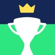 Иконка программы: Easy Tournament