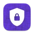 Ícone do programa: ChaBox