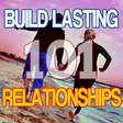 プログラムのアイコン：Build Lasting Relationshi…