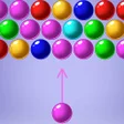 Bubble Classic: Shooter Pop icon