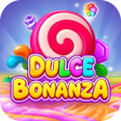 Programikonen: Dulce Bonanza