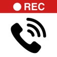 Programikonen: Call Recorder  Record Pho…