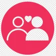 Icon of program: Terapia de pareja