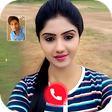 Programikonen: Live Video call - Global …