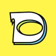 Ícone do programa: decibel FM: music fans on…