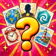 Icon of program: QuizMania: Pics Trivia Ga…