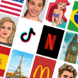 Programikonen: QuizMania: Pics Trivia Ga…