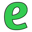 Icoon van programma: Easycash Earn - Easy Way …