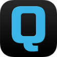 أيقونة البرنامج: QuickQ Remote Control